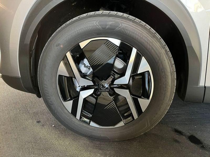 Peugeot 2008 2008 PureTech 100 S&S Allure