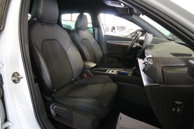 CUPRA Formentor 1.5 e-Hybrid DSG - PREZZO REALE