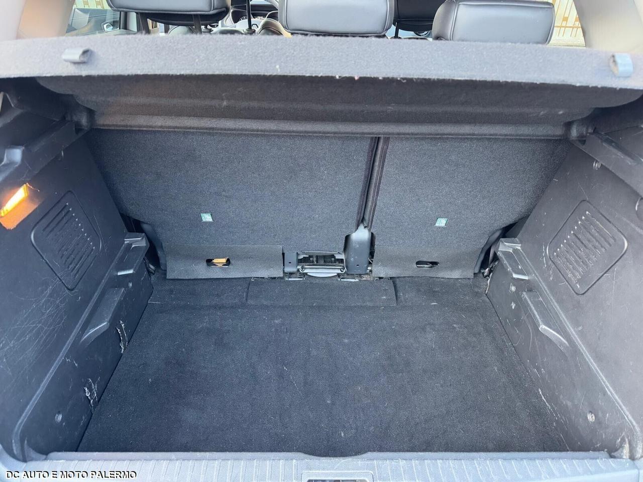 Renault Captur 1.5 Diesel 110CV.Energy Paris.2018