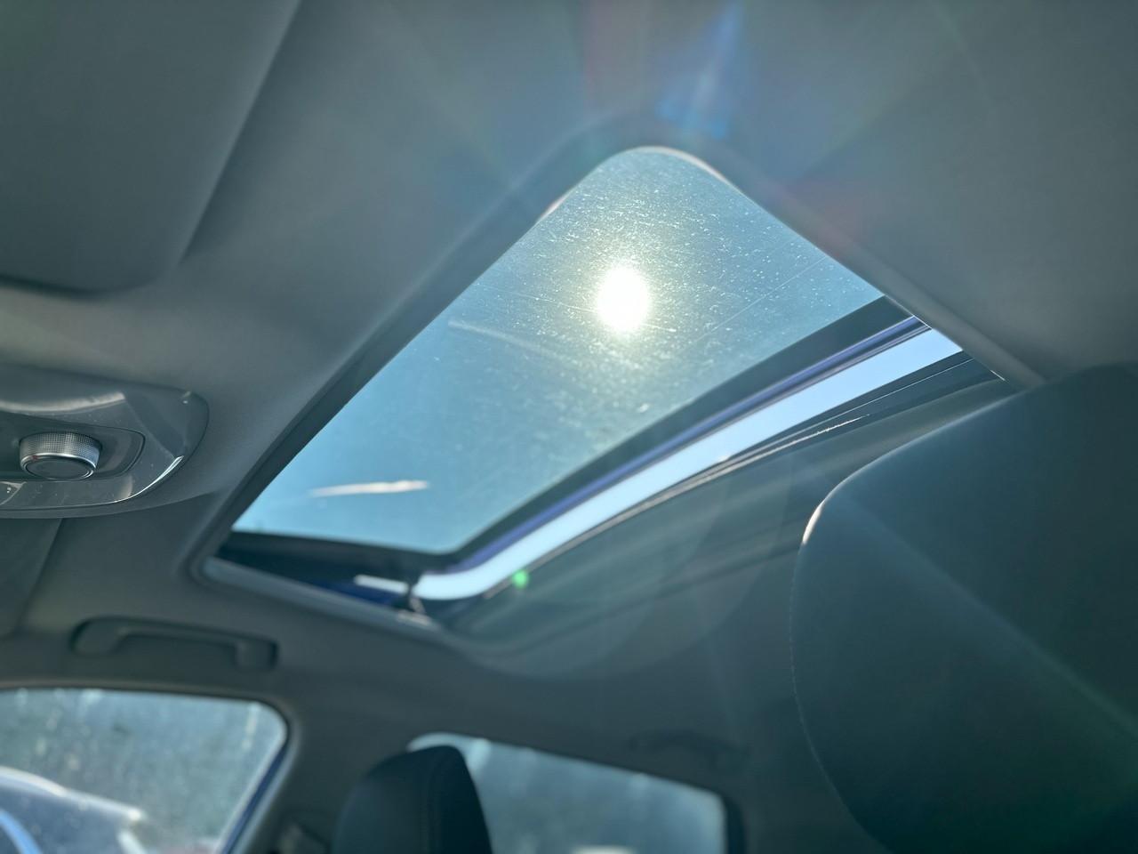 DR Motor DR 4.0 - dr 4.0 1.5 Gpl 114cv