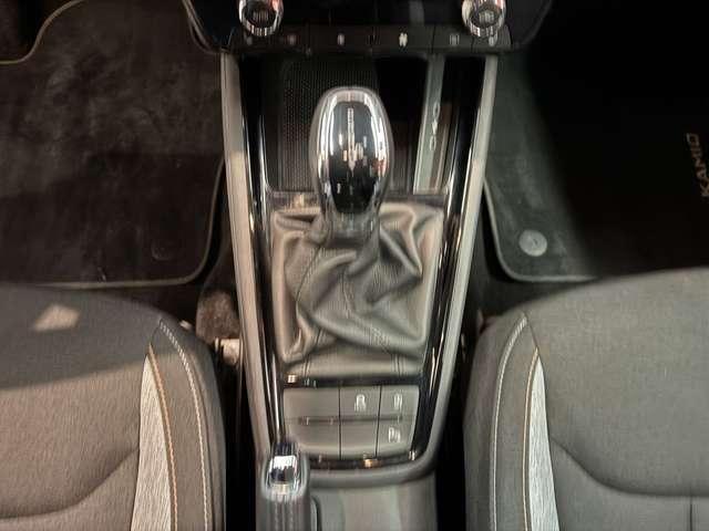 Skoda Kamiq 1.0 tsi Black Dots 115cv dsg