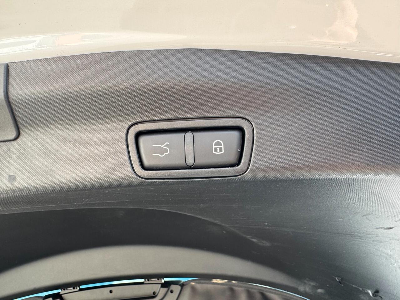 Alfa Romeo Stelvio 2.2 Turbodiesel 210 CV AT8 Q4 Ti