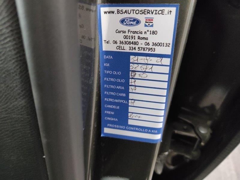 PEUGEOT 3008 2ª serie - 3008 PureTech Turbo 130 S&S Active