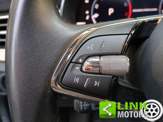 SKODA Scala 1.0 TSI 110 CV DSG Style