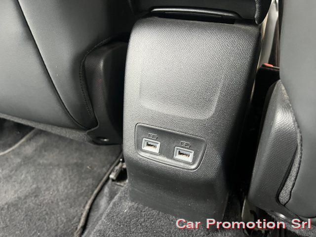 PEUGEOT 2008 PureTech 100 S&S Allure Pack