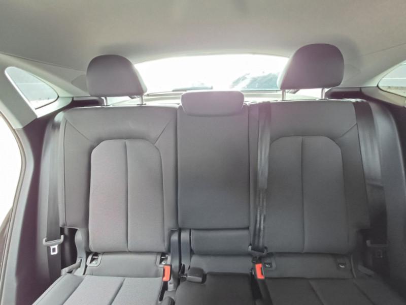 AUDI Q3 SPORTBACK 35 TDI QUATTRO S TRONIC BUSINESS PLUS SUV