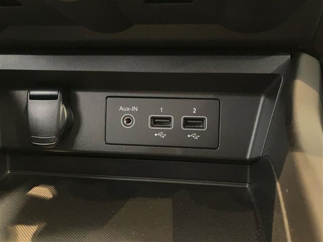 RENAULT Arkana 1.6 E-Tech full hybrid Techno Auto 145cv