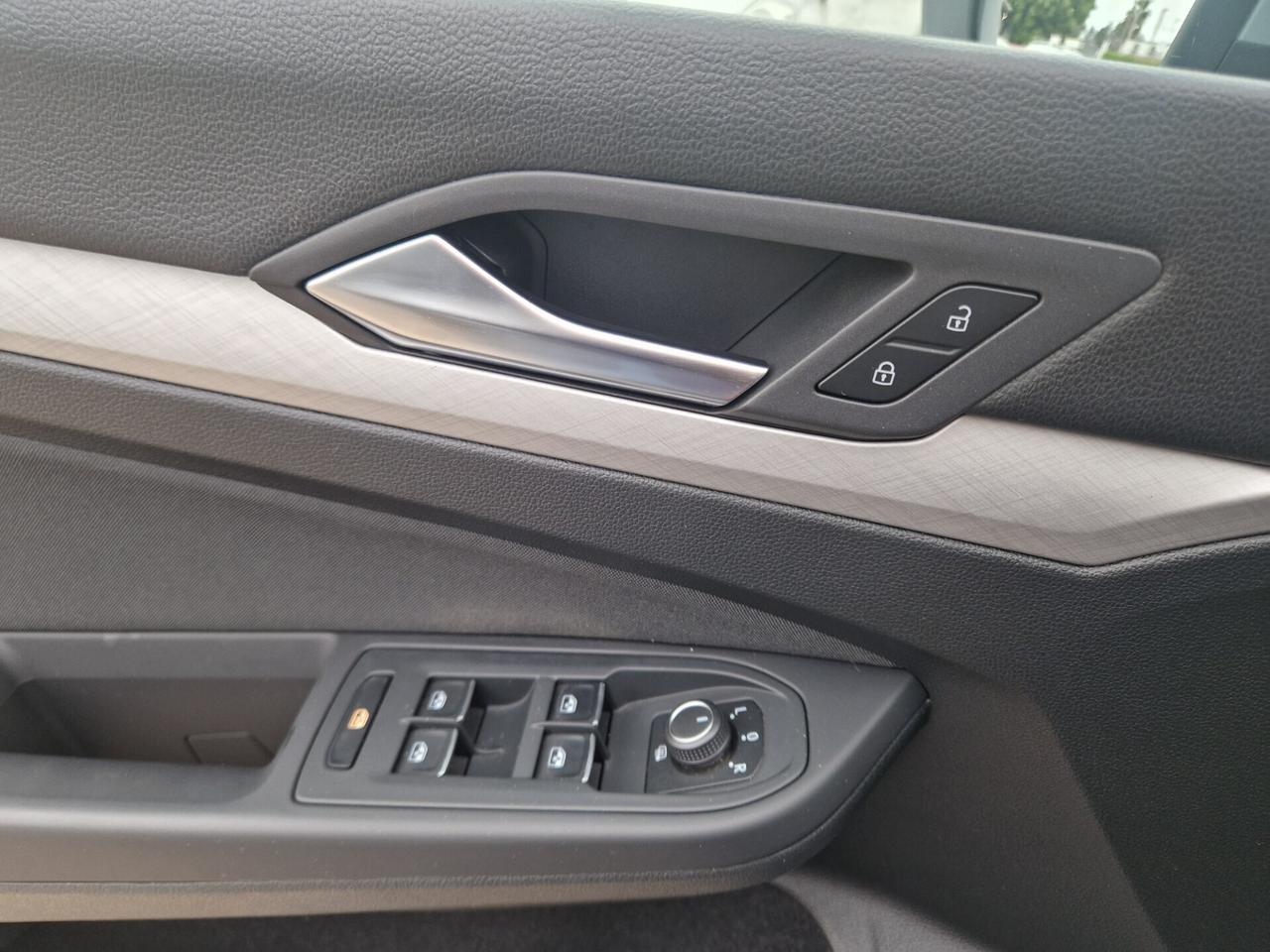 Volkswagen Golf 8 2.0 Tdi 85 Kw 115 Cv - 2020