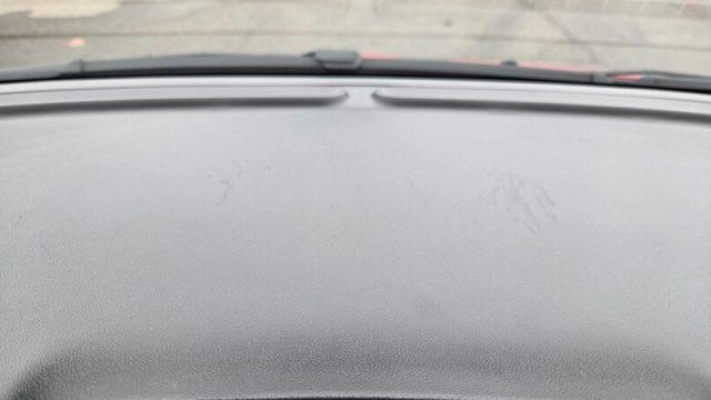 ABARTH 695 1.4 Turbo T-Jet 180 CV PERMUTE UNICOPROPRIETARIO