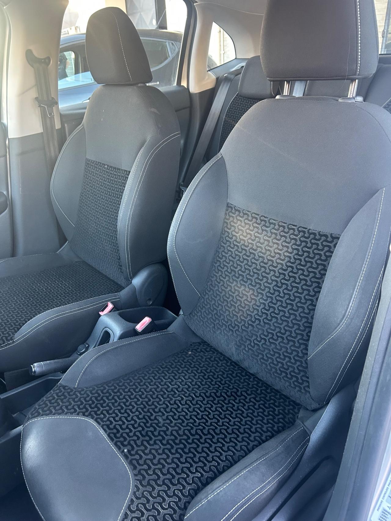 Citroen C3 1.1 Business