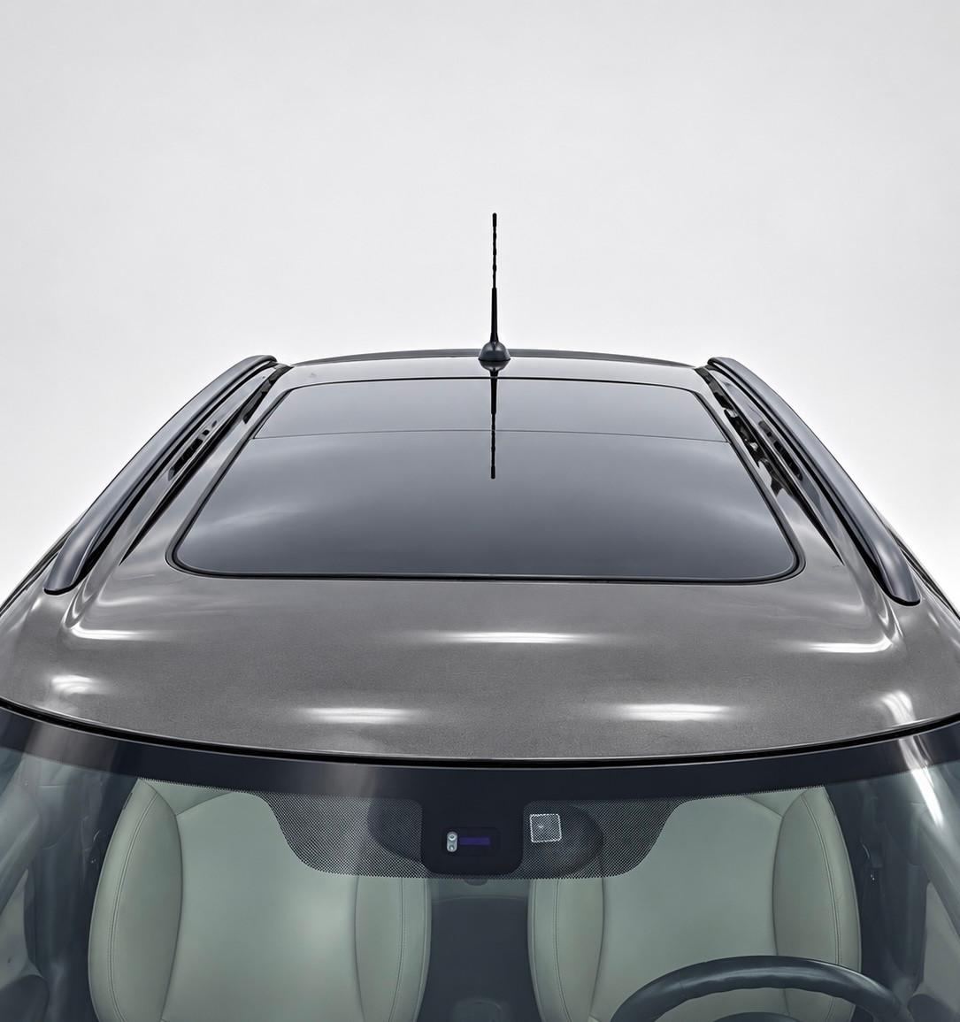 MINI COOPER SD ALL4 COUNTRYMAN 1.6 NEOPATENTATi R60