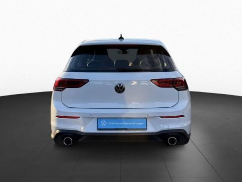 Volkswagen Golf 2.0 tsi GTI 245cv