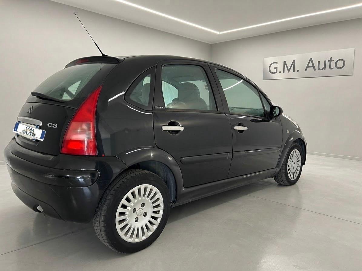 Citroen C3 PureTech 83 S&S You