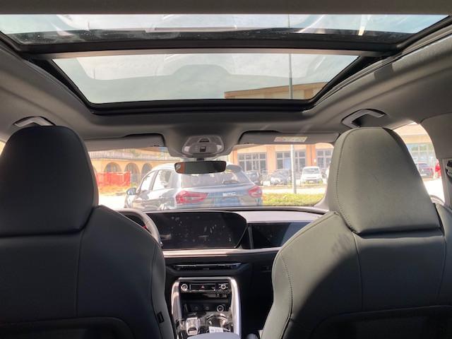 Audi Q5 SPB TDI 150kW mHEV S tronic quattro S line edition Pronta Consegna!
