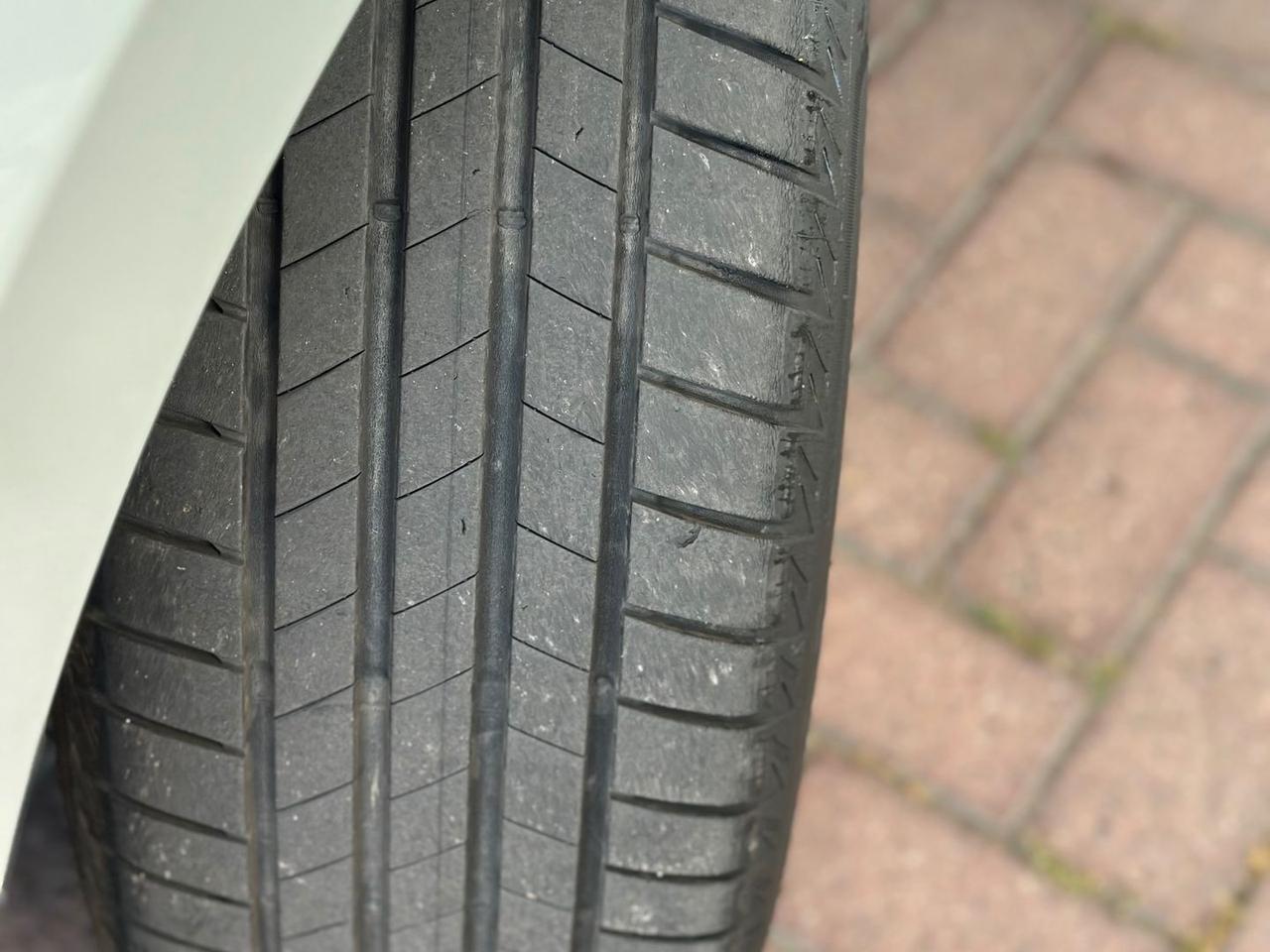 Volkswagen Golf style 2.0 TDI DSG 7 #5765