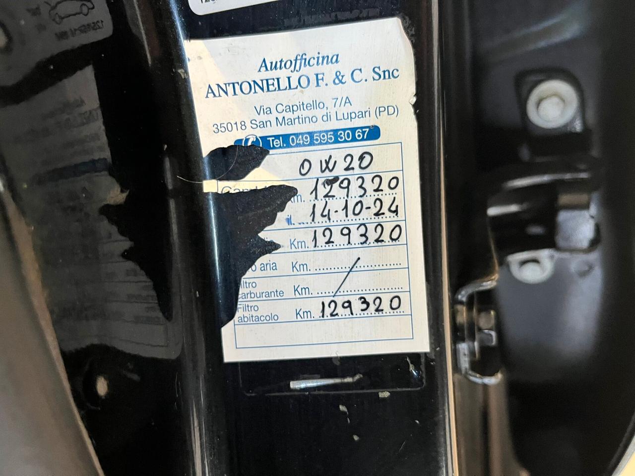 Citroen C3 Aircross PureTech 110 S&S Shine