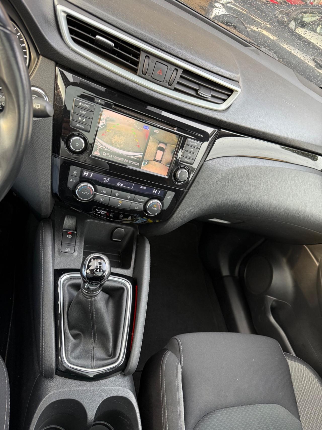 1.5 dci -unipro-tagl.nissan-unipro-rate-garanzia