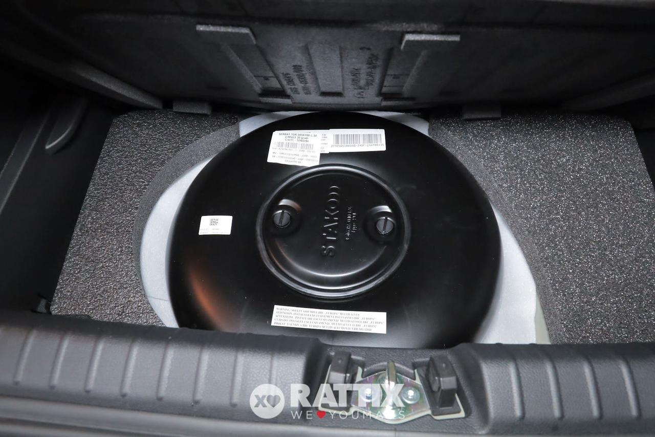 Kia Picanto 1.0 MPI GPL 63CV Urban
