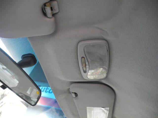 KIA Picanto 1.0 12v 5p. - OK NEOPATENTATI - UNICO PROPRIETARIO