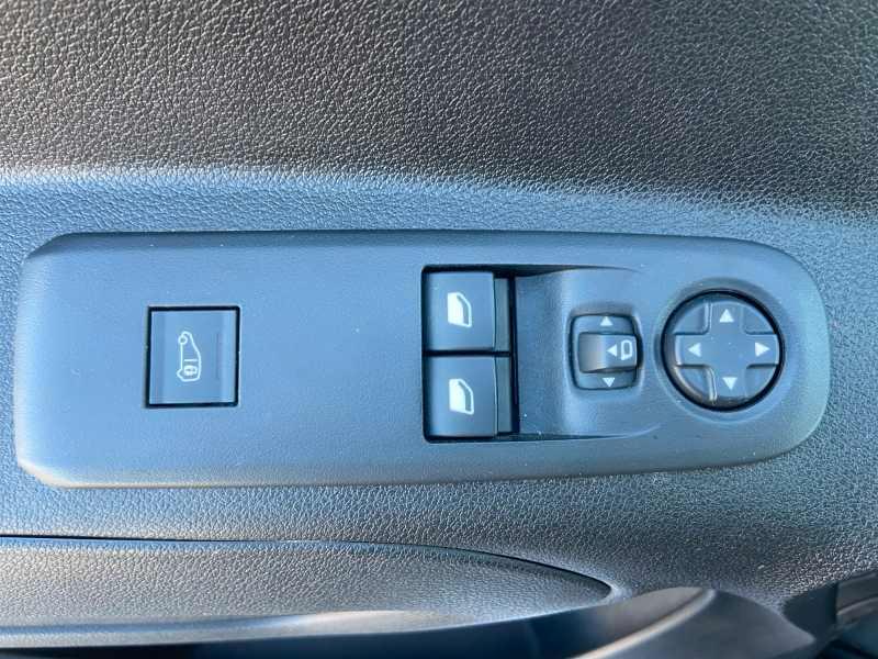 FIAT Doblo Van XL 1.5 diesel 130cv