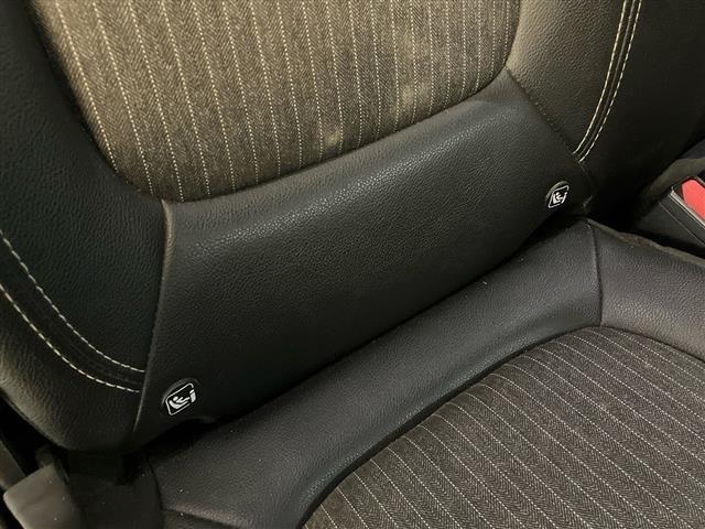 RENAULT Scenic 1.3 TCe 140cv Intens EDC