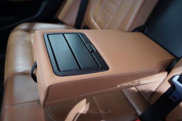 BMW X3 xDrive 20d xLine