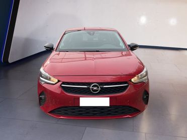 Opel Corsa Edition 5 porte 1.2 75cv MT5