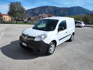 Renault Kangoo 1.5 dCi 90CV 5 porte ICE