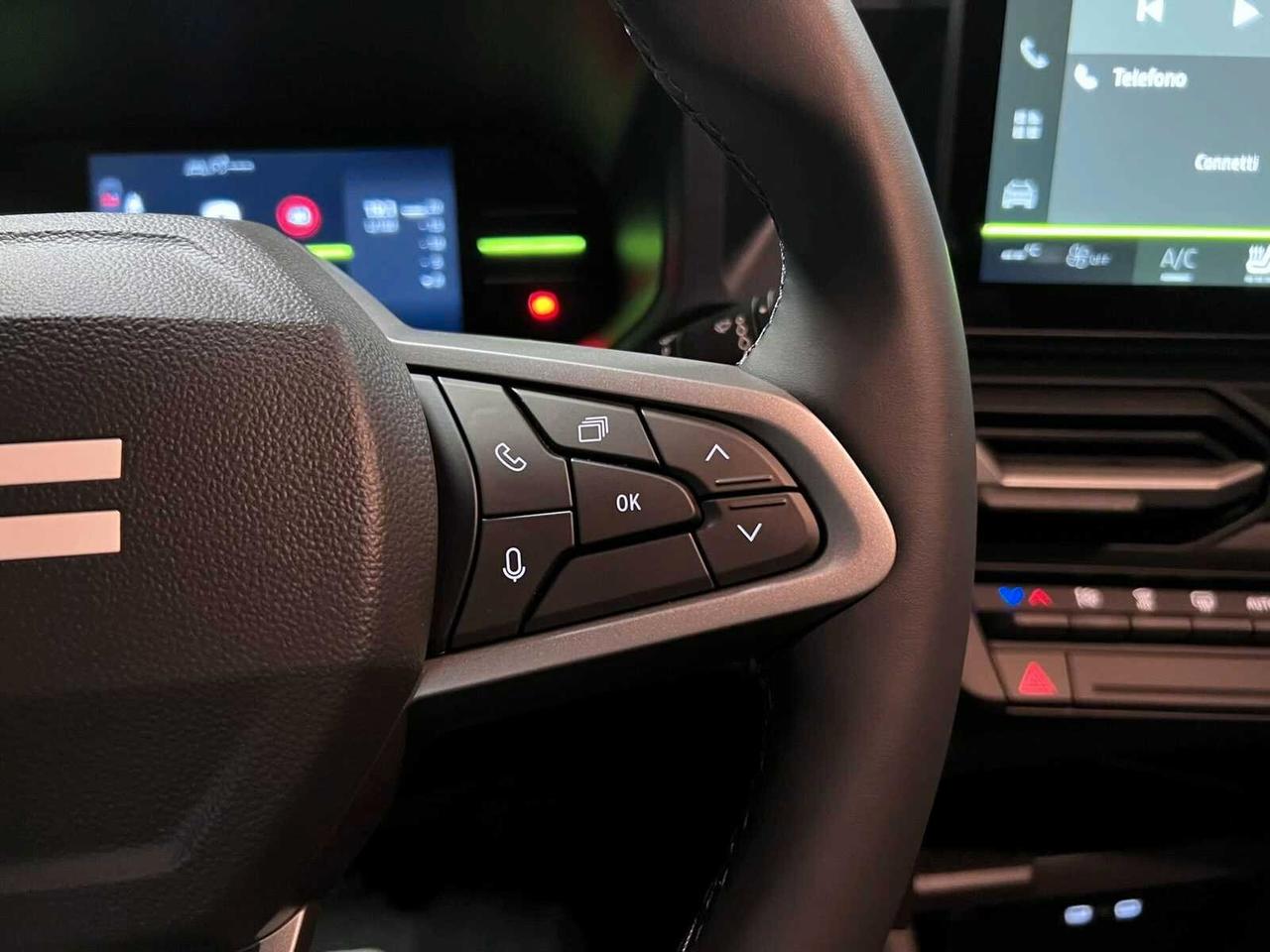 Dacia Duster Tce 130 CV MHEV Journey