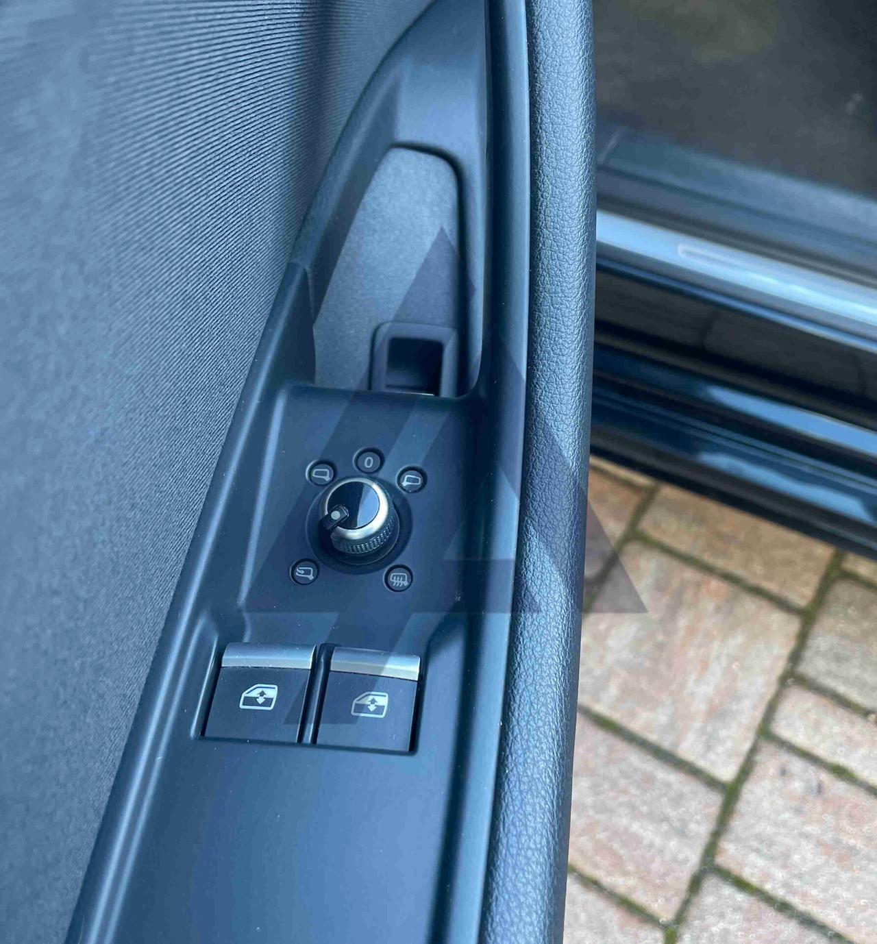 Audi A5 40 2.0 tdi mhev S line edition quattro 204cv s-tronic