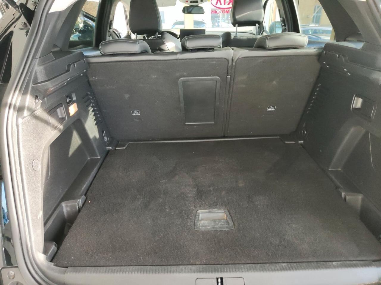 Peugeot 3008 BlueHDi 130 S&S EAT8 Allure