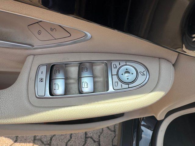 MERCEDES-BENZ GLC 200 4MATIC EQ-Boost PREMIUM