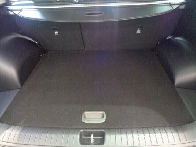 Kia Sportage 1.7 CRDI 2WD GT Line PROMO