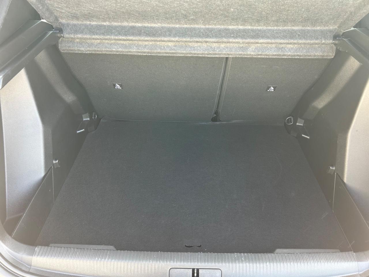 Peugeot 2008 PureTech 100 S&S Allure