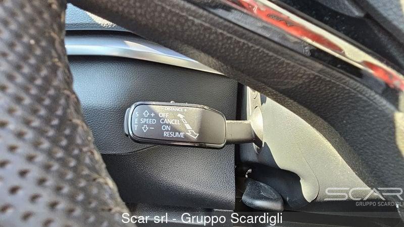 Skoda Karoq 2.0 TDI EVO SCR 115 CV Executive