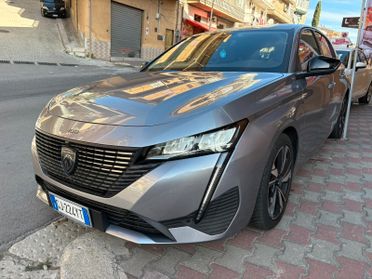 Peugeot 308 BlueHDi 130 S&S Allure Pack