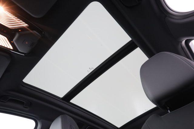 BMW X3 X3 xDrive20d 48V Msport