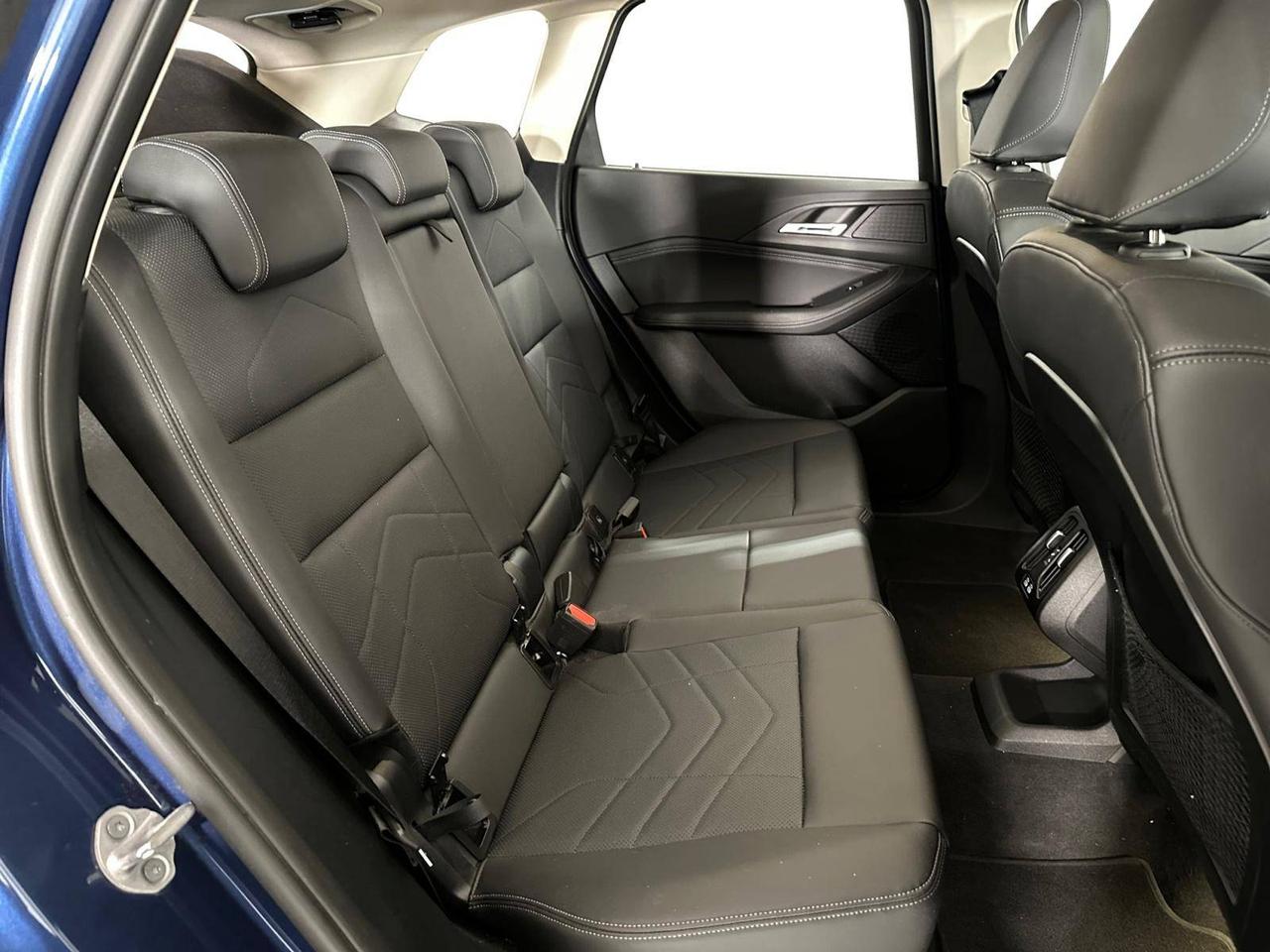 BMW Serie 2 218d Active Tourer