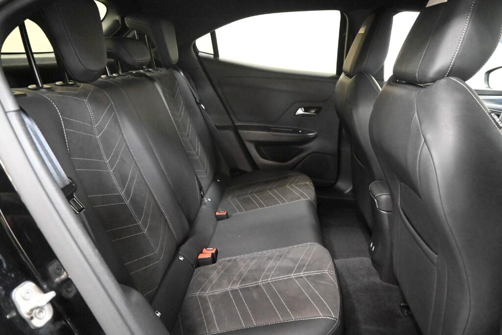 OPEL Mokka 2ª serie Mokka 1.5 diesel Ultimate