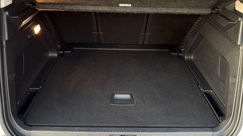 Citroën C5 Aircross 1.5 BlueHDi 130cv Feel S&S my19