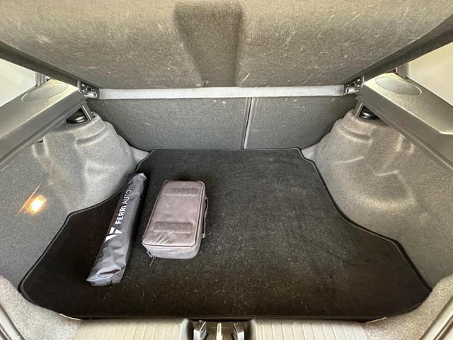 DR MOTOR DR 3.0 1.5 CVT BENZ/GPL FINO AL 07/33 CAMBIO AUT OK NEOP