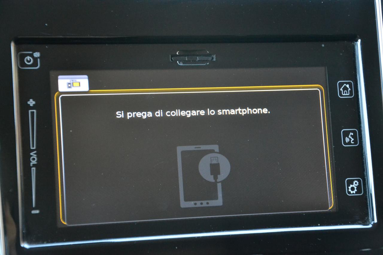 Suzuki Swift 1.2 HYBRID AUTOMAT **LED-RETROCAM-NAV**PREZO VERO*