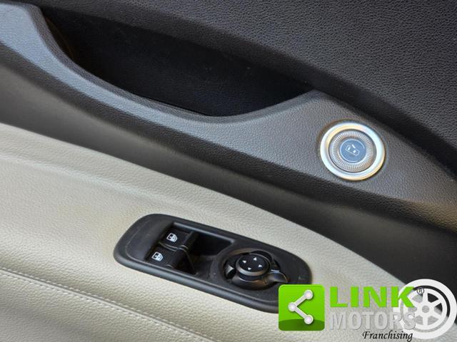 FIAT 500e 42 kWh 118 CV La Prima