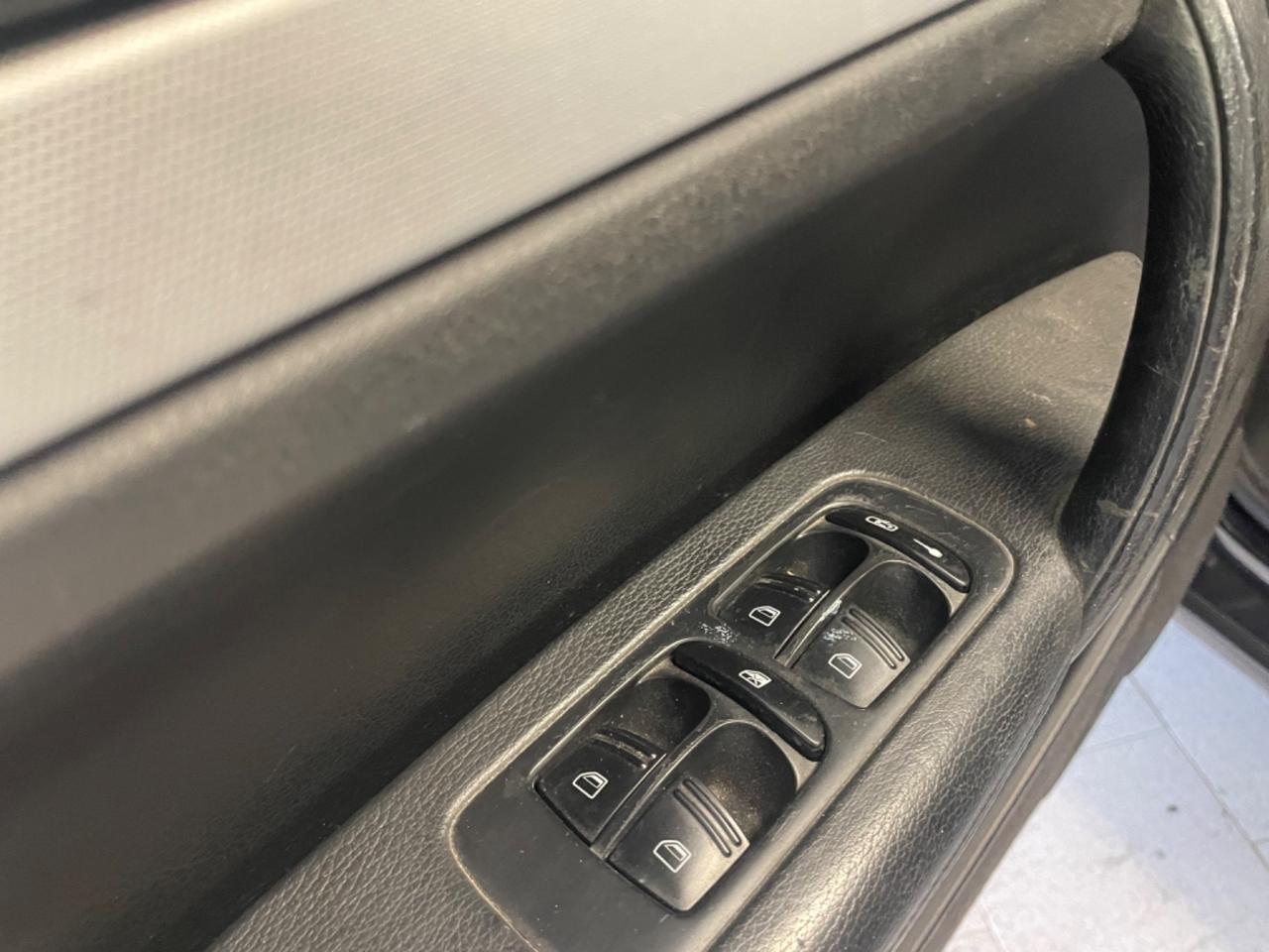 Porsche Cayenne 3.2 V6 cat GPL
