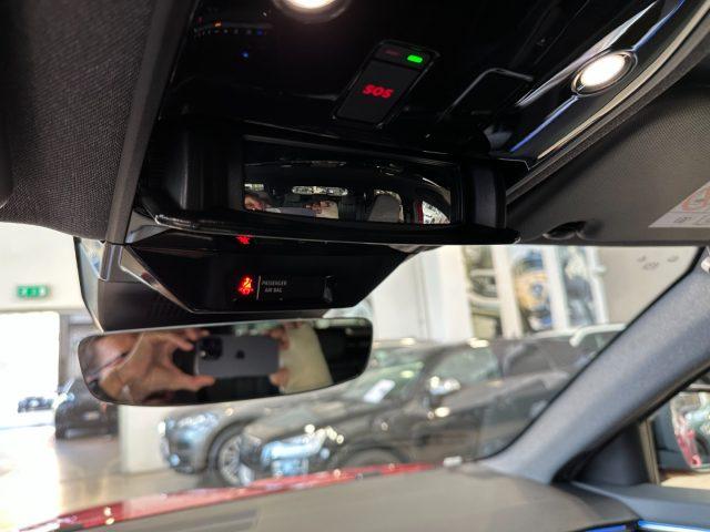 RENAULT Austral Full Hybrid E-Tech 200 CV Techno - 19" - FULL