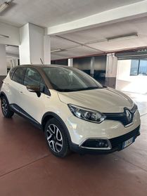 Renault Clio 1.5 dCi 8V 90CV 5 porte Costume National