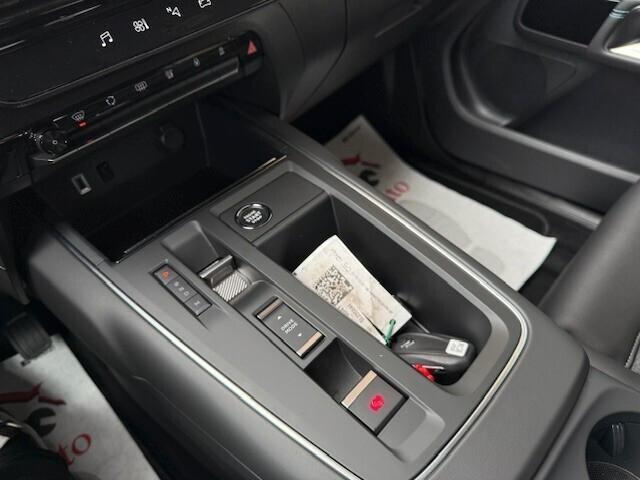 Citroen C5 Aircross BlueHDi 130 S&S EAT8 Max