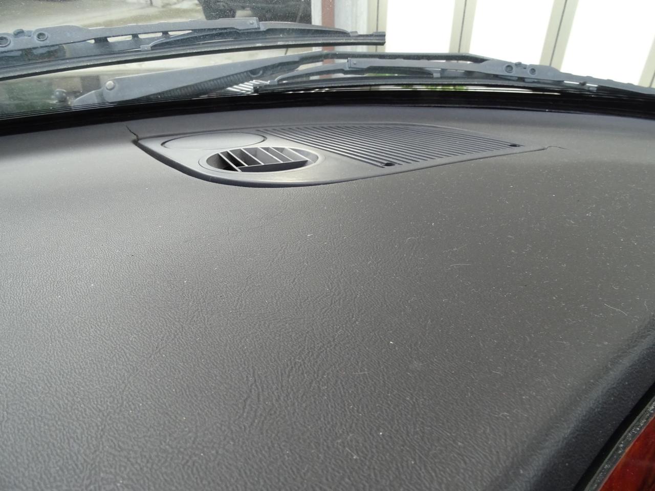 Saab 900 i turbo 16 S cat Cabriolet GPL