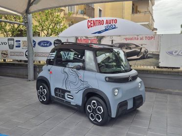 CITROEN - Ami