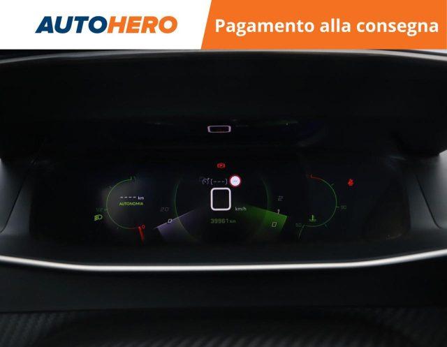 PEUGEOT 2008 PureTech 130 S&S Allure Pack